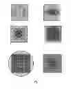 Fig. 07 - High efficiency LED lighting system with thermal diffusion