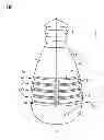 Fig. 02 - HEAT SINK FOR A SEMICONDUCTOR LAMP AND A SEMICONDUCTOR LAMP