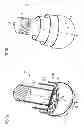 Fig. 09 - HEAT SINK FOR A SEMICONDUCTOR LAMP AND A SEMICONDUCTOR LAMP