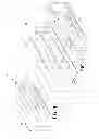 Fig. 02 - Removable window frame for lighting module