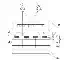 Fig. 01 - Three-dimensional display device
