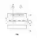 Fig. 02 - Three-dimensional display device