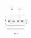 Fig. 07 - Three-dimensional display device