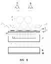 Fig. 08 - Three-dimensional display device