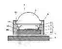 Fig. 01 - Illumination device