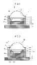 Fig. 02 - Illumination device