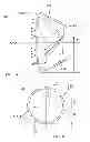 Fig. 02 - Traffic signal light device