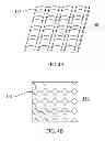 Fig. 07 - Traffic signal light device