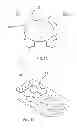 Fig. 08 - Traffic signal light device