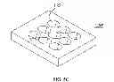 Fig. 09 - Traffic signal light device