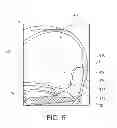 Fig. 06 - Illumination structure and assembly method of light base and cover