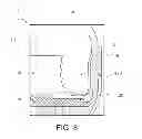 Fig. 09 - Illumination structure and assembly method of light base and cover
