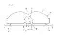 Fig. 02 - Lens and light emitting apparatus having the same