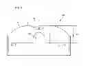 Fig. 03 - Lens and light emitting apparatus having the same