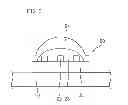 Fig. 06 - Lens and light emitting apparatus having the same