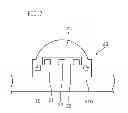 Fig. 08 - Lens and light emitting apparatus having the same