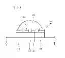 Fig. 09 - Lens and light emitting apparatus having the same