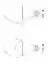Fig. 04 - BULB CAP AND LAMP WITH APPLICATION THEREOF