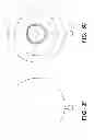 Fig. 06 - BULB CAP AND LAMP WITH APPLICATION THEREOF
