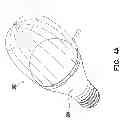 Fig. 08 - BULB CAP AND LAMP WITH APPLICATION THEREOF