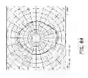 Fig. 32 - BULB CAP AND LAMP WITH APPLICATION THEREOF