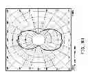 Fig. 37 - BULB CAP AND LAMP WITH APPLICATION THEREOF