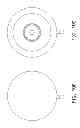 Fig. 41 - BULB CAP AND LAMP WITH APPLICATION THEREOF