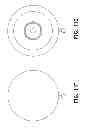 Fig. 46 - BULB CAP AND LAMP WITH APPLICATION THEREOF