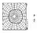 Fig. 47 - BULB CAP AND LAMP WITH APPLICATION THEREOF