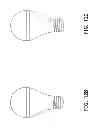 Fig. 49 - BULB CAP AND LAMP WITH APPLICATION THEREOF