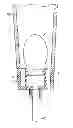 Fig. 01 - LED LAMP