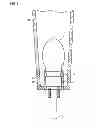 Fig. 02 - LED LAMP