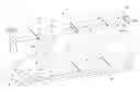 Fig. 01 - Heat pipe, heat dissipating module and illumination device
