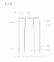 Fig. 06 - Light emitting diode package and light emitting module comprising the same