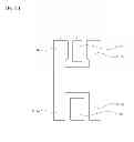 Fig. 07 - Light emitting diode package and light emitting module comprising the same