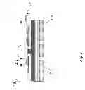 Fig. 06 - LED module and method of bonding thereof