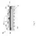 Fig. 07 - LED module and method of bonding thereof