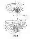 Fig. 06 - Connector and illumination device
