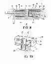 Fig. 07 - Connector and illumination device