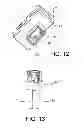 Fig. 09 - Connector and illumination device