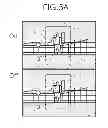 Fig. 07 - SPOT LAMP UNIT, HEADLIGHT SYSTEM WITH SPOT LAMP UNIT, AND FRONT LIGHTING METHOD USING THE SAME
