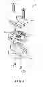 Fig. 04 - Modular LED based aircraft rear position light