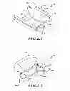 Fig. 05 - Modular LED based aircraft rear position light