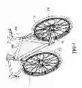 Fig. 02 - Bicycle lighting systems and methods