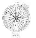Fig. 49 - Bicycle lighting systems and methods
