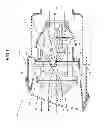 Fig. 02 - Vehicle lamp