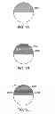 Fig. 05 - Multi-functional projector lamp shield and multi-functional projector embodying such a shield