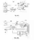 Fig. 09 - Multi-functional projector lamp shield and multi-functional projector embodying such a shield