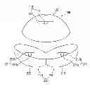 Fig. 01 - Automotive headlamp