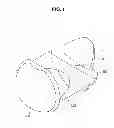 Fig. 02 - Automotive headlamp